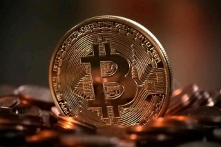 比特币核心功能是什么意思,比特币