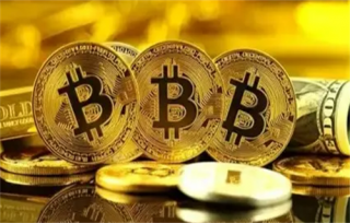 币圈交易平台app最新消息