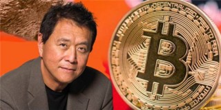 国内比特币交易平台哪个好|美国加