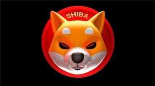 中国比特币官网app下载_比特币交易