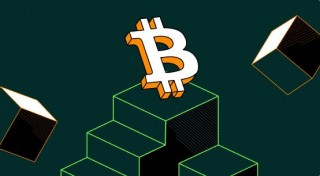 比特币交易平台有几个|货币交易平