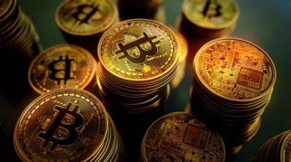 看懂比特币视频的软件,看懂比特币