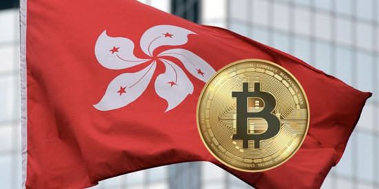 芝麻开门下载(v6.1.52)|芝麻开门交易平台更新软件-第8张图片-芝麻开门下载