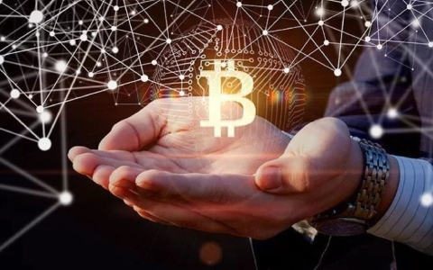合法的比特币交易平台|正规的BTC平台-第4张图片-芝麻开门下载