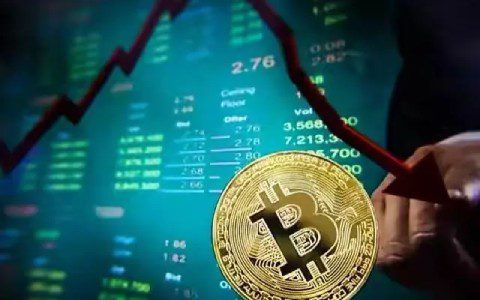 虚拟货币交易平台榜单一览前十名|虚拟币交易平台怎么注册-第1张图片-芝麻开门下载