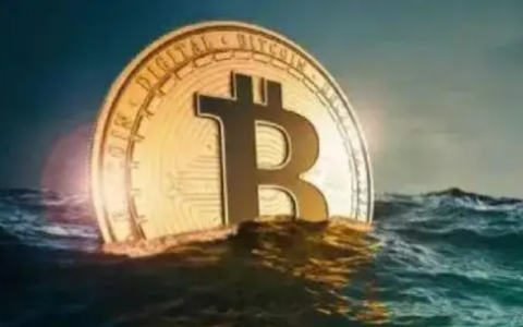 虚拟币交易平台软件排行|中国为什么搜不到比特币交易平台-第2张图片-芝麻开门下载
