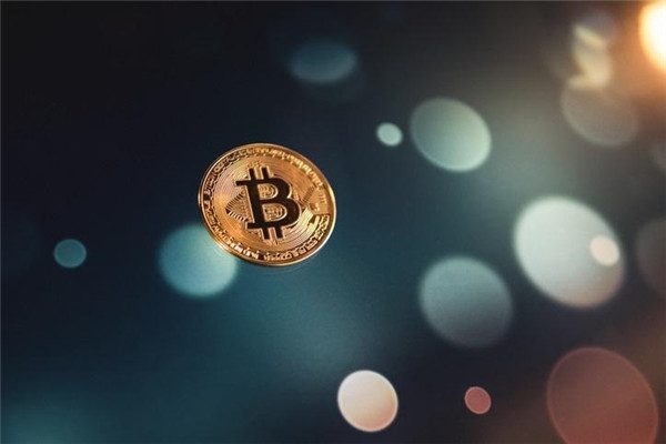 虚拟币交易平台软件排行|中国为什么搜不到比特币交易平台-第6张图片-芝麻开门下载