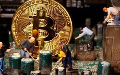 虚拟货币正规交易平台软件|中国境内比特币交易平台-第2张图片-芝麻开门下载
