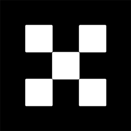 usdt交易平台appapp下载(靠谱版本V6.4.96)_usdtbrc20钱包下载手机版-第1张图片-芝麻开门下载