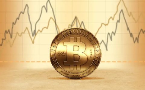我们严重低估了瑞波币(瑞波币到底怎么了)-第1张图片-芝麻开门下载