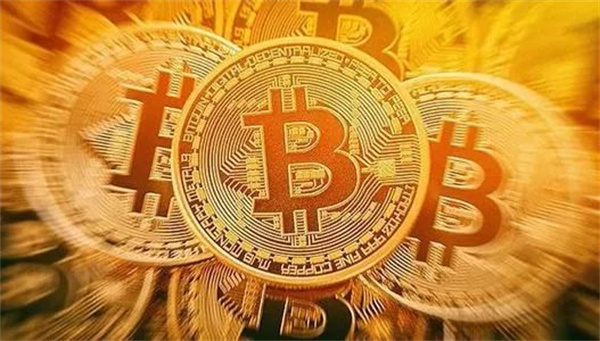 LPT币今日最新价格行情-第1张图片-芝麻开门下载