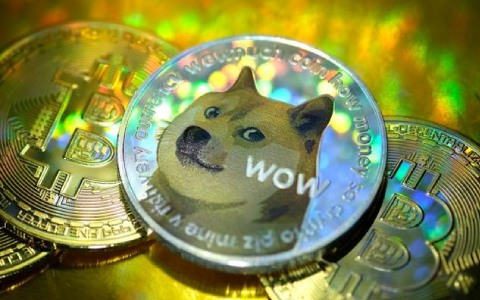 虚拟币交易平台排名|比特币交易平台软件哪个好-第4张图片-芝麻开门下载