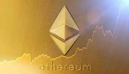 狗狗币交易平台下载_中国三大比特币交易平台app-第3张图片-芝麻开门下载