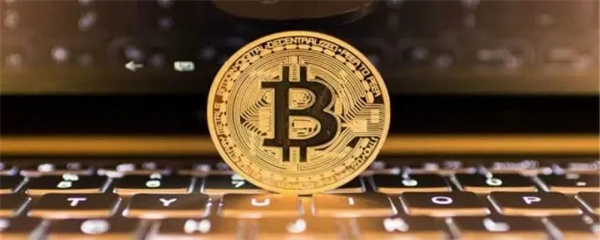 CHSB币今日最新价格行情-第1张图片-芝麻开门下载