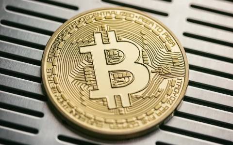 火币网最新公告(中币最新公告）-第1张图片-芝麻开门下载