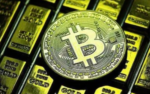 17年以太坊价格(以太坊价格‘）-第1张图片-芝麻开门下载