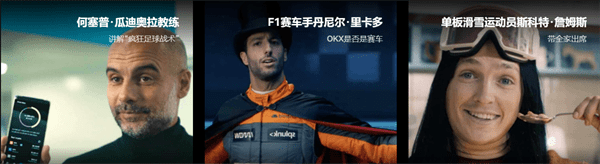 芝麻开门易交易平台appapp官方下载|芝麻开门易交易平台app下载v6.9-第2张图片-芝麻开门下载