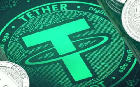 Chia货币价格(chia币价格走势图)-第1张图片-芝麻开门下载