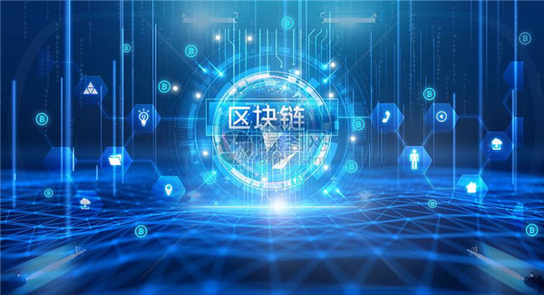 狗狗币未来的升值空间(狗狗币未来的升值空间有多大)-第1张图片-芝麻开门下载
