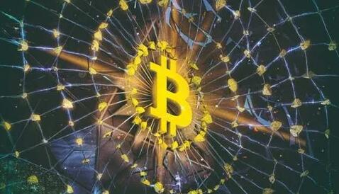 正规的BTC平台