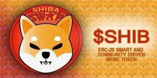 虚拟币交易平台排名|比特币交易平