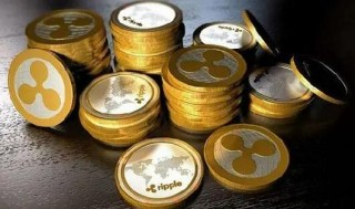 买币的平台有哪几个|国内比特币交
