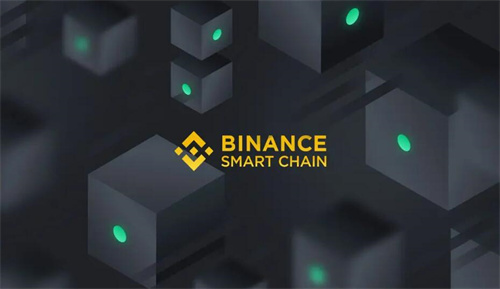 Bi安app下载最新版v2.58.2安装包 Bi安全球第一的数字资产交易平台-第1张图片-芝麻开门下载