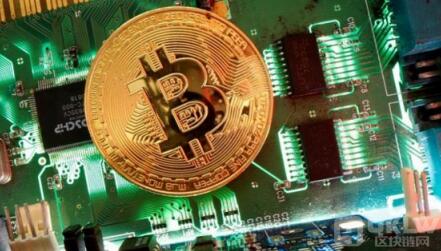 比特币最新价格今天(比特币最新价格美元)-第1张图片-芝麻开门下载