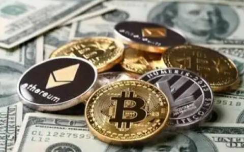 泰达币换算美元(泰达币换成美元)-第1张图片-芝麻开门下载