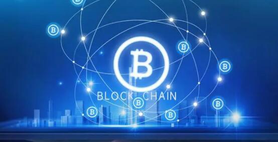 比特币交易收税吗(比特币交易收税吗)-第1张图片-芝麻开门下载