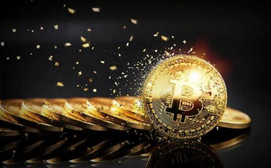 币圈还会有牛市吗(币圈牛市会持续多久)-第1张图片-芝麻开门下载