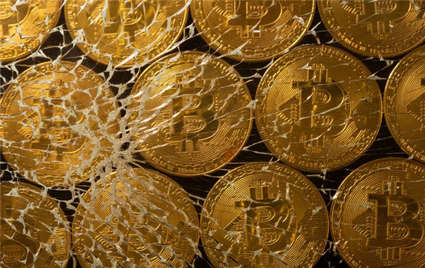 以太坊官网查询(以太坊登录网址)-第1张图片-芝麻开门下载