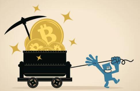eth今日行情及价格(Eth价格今日行情价格)-第1张图片-芝麻开门下载