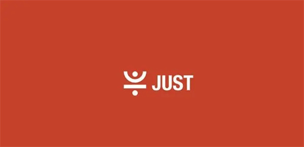 JST币今日最新价格行情-第1张图片-芝麻开门下载