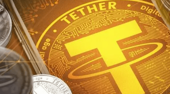 tether官方钱包下载|tether官网app(v6.9.0)-第2张图片-芝麻开门下载