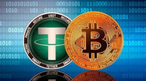 比特币价格今日价格(比特币 今日价格)-第1张图片-芝麻开门下载