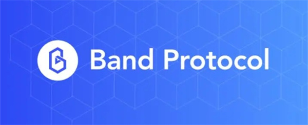 BAND币今日最新价格行情-第1张图片-芝麻开门下载