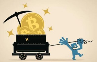 虚拟货币交易平台排行榜前十名|正