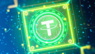 tether官方钱包下载|tether官网app