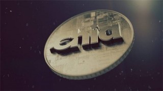 派链国际商城易货价格(派链国际商