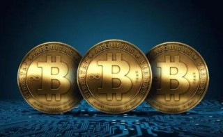 狗币最低价(狗币价格最新价格)
