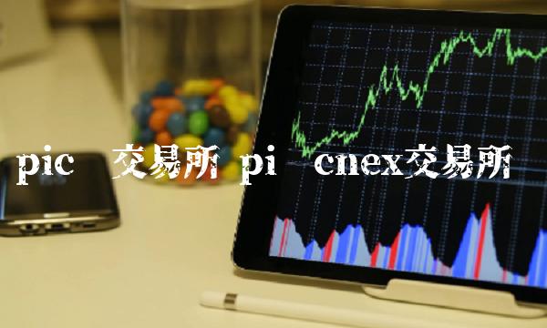pic币交易平台 pi币cn交易平台-第1张图片-芝麻开门下载