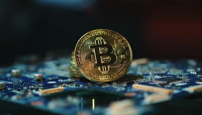比特币交易国际站官网(中国比特币交易网海外版官网)-第1张图片-芝麻开门下载