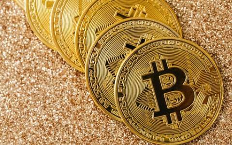 今天以太币最新信息(以太币最新动态)-第1张图片-芝麻开门下载