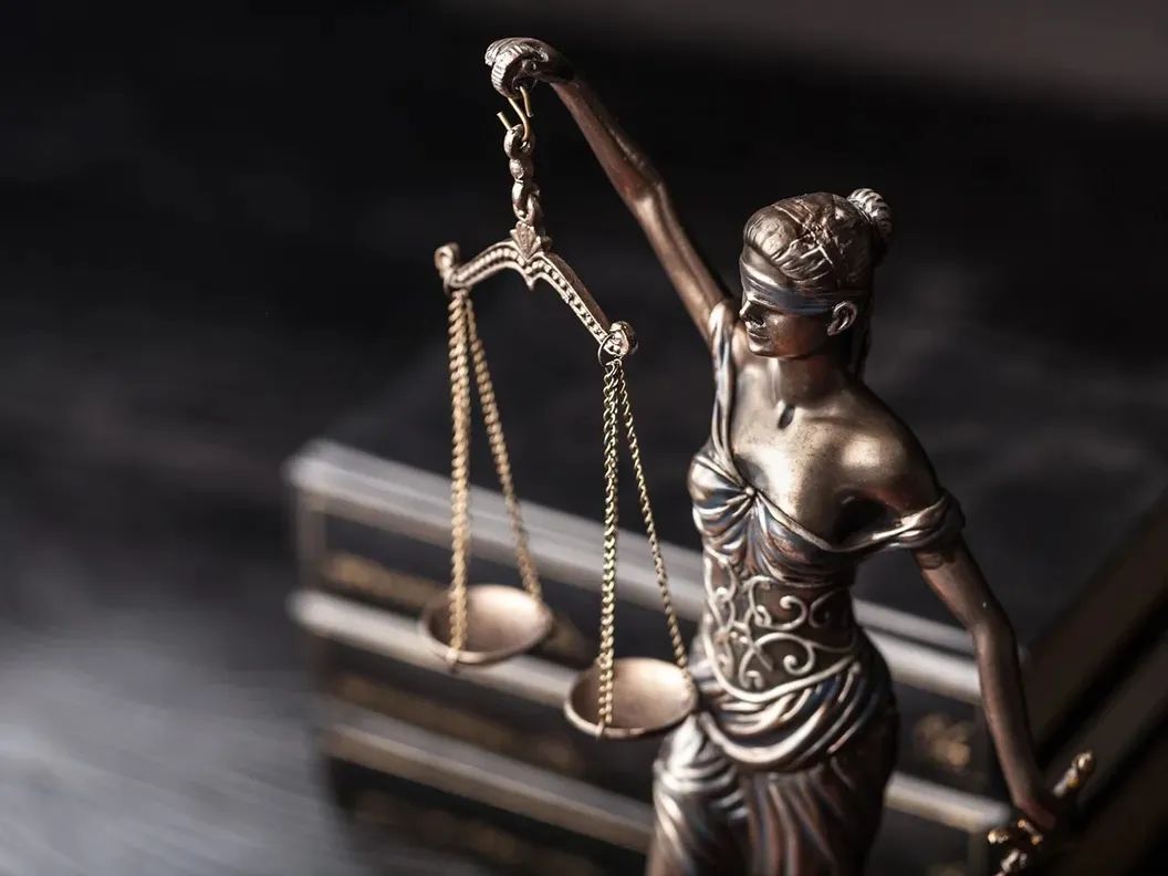 以Constitution DAO、CultDAO和NounsDAO为例，揭示DAO社区运作机制-第1张图片-芝麻开门下载