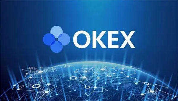 ok下载官方APP永续交易平台app ok永续交易平台v6.5.4-第3张图片-芝麻开门下载