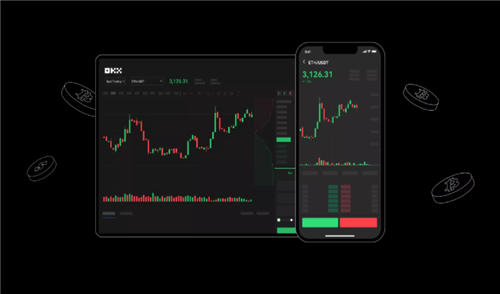 易欧app(可用版本V6.4.17)_殴易aqq-第1张图片-芝麻开门下载