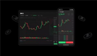 易欧app(可用版本V6.4.17)_殴易aqq