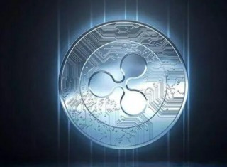 比特币关闭交易(比特币关闭交易会