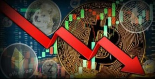 比特币一开始多少钱(比特币起初多